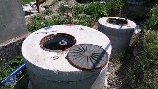 Работы по благоустройству в Абовяне: дороги и водоснабжение