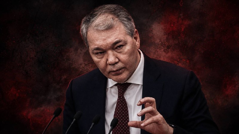 Леонид Калашников, председатель комитета Госдумы РФ по делам СНГ, во время выступления или интервью, комментирующий ситуацию
