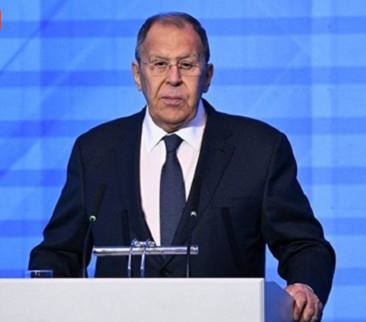 Сергей Лавров на пресс-конференции в Казани, ОДКБ