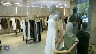 Производство текстиля в Аштараке, Арагацотн