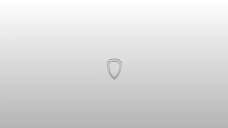 Заседание Антикоррупционного комитета РА, связанное с делом о взятках в Арагацотне
