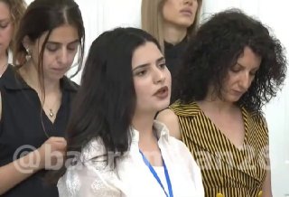 Премьер-министр Армении Никол Пашинян выступает с заявлением о проекте TRIPP и доступе в ЕС