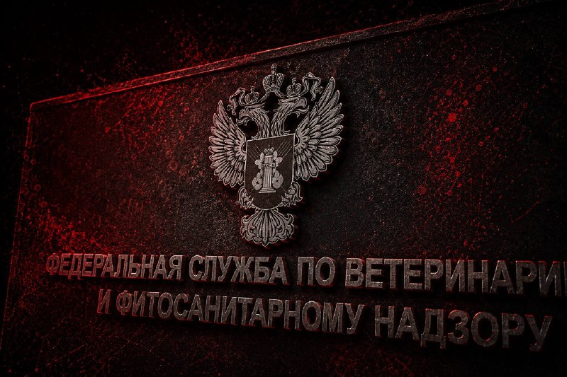 Капровый жук на фоне сельскохозяйственных полей Аштарака, Арагацотн