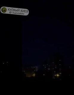 Военная техника ВС РФ на фоне неба