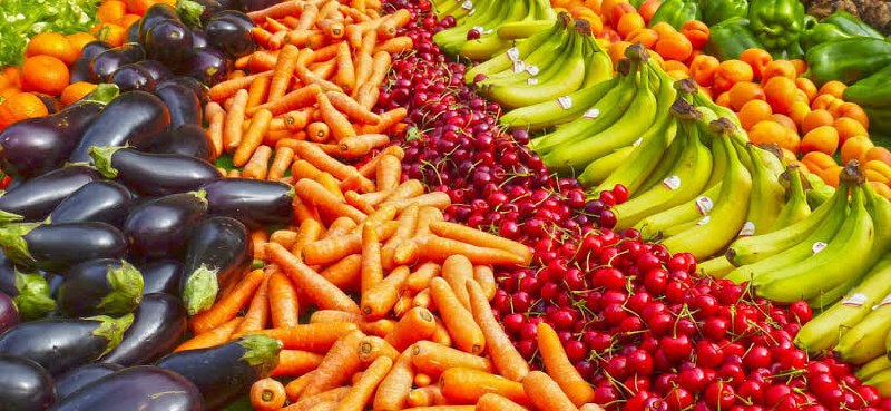 Инспекционный орган по безопасности пищевых продуктов Армении вводит запрет на экспорт фитосанитарных товаров