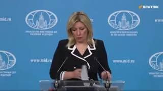 Мемориал «Мать Армения» в Гюмри, Армения
