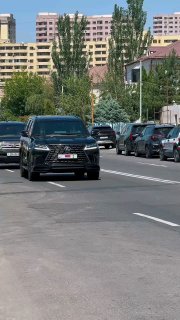 Работы по созданию «Парка жизни» в Ботаническом саду Аштарака, Арагацотн