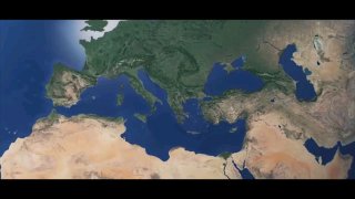 Строительство Ведийского водохранилища в Араратской долине, Армения
