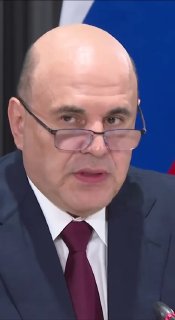 Встреча Никола Пашиняна и Михаила Мишустина в Аштараке, Арагацотнская область