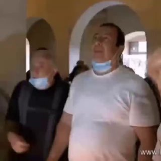 Бюллетени на выборах в Аштараке, Арагацотн