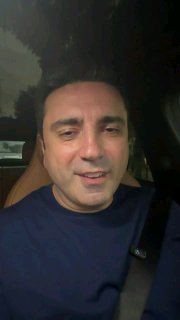 Нарек Балаян в парламенте Армении, Аштарак