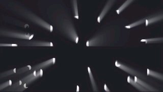 Туристы на фоне достопримечательностей Армении, Арагацотнская область