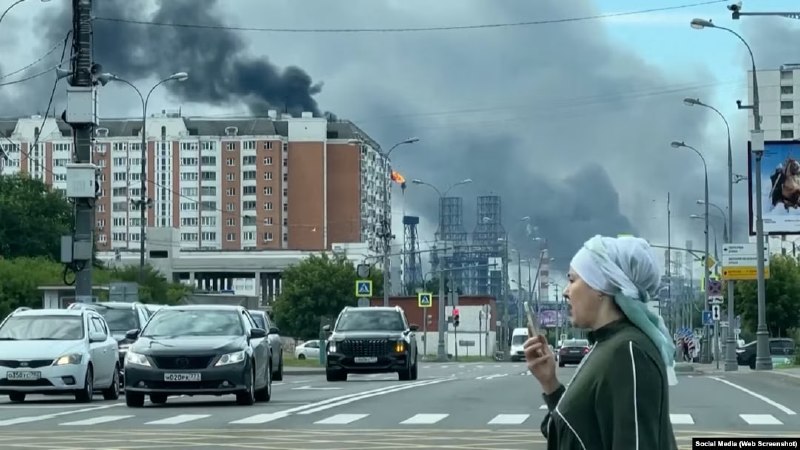 Опрос Gallup о доверии россиян к власти и экономике, 2026 год