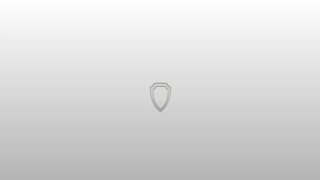 Сотрудники Антикоррупционного комитета и Полиции проводят обыск по делу о предвыборных взятках в Вайоцдзорской области